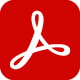 Acrobat Pro