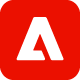Adobe Other