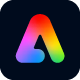 Adobe Express and Others