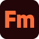 FrameMaker