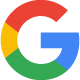 Google Docs Shortcuts
