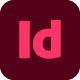 Adobe InDesign