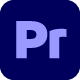 Premiere Pro