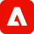Adobe Other