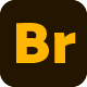 Adobe Bridge