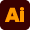 Adobe Illustrator