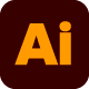 Adobe Illustrator