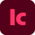 Adobe InCopy