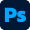 Adobe Photoshop