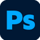 Adobe Photoshop