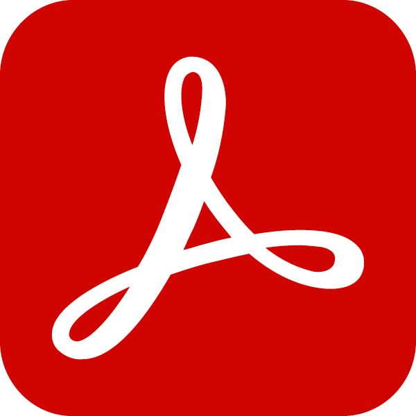 Adobe Acrobat