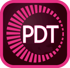 InDesign Professional Design Techniques