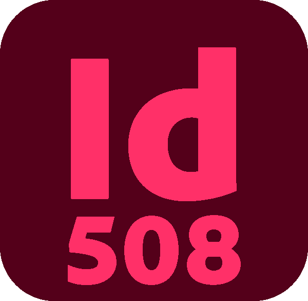 Section 508 Accessibility