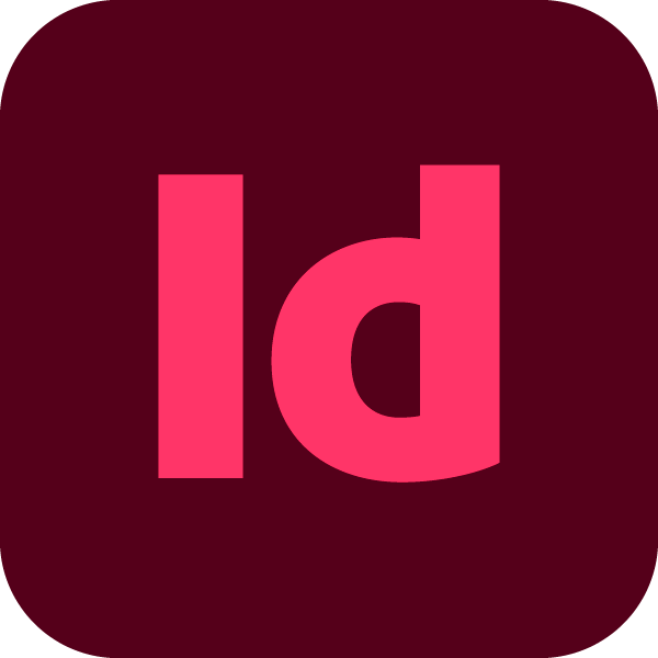Install a script into Adobe InDesign Adobe InDesign