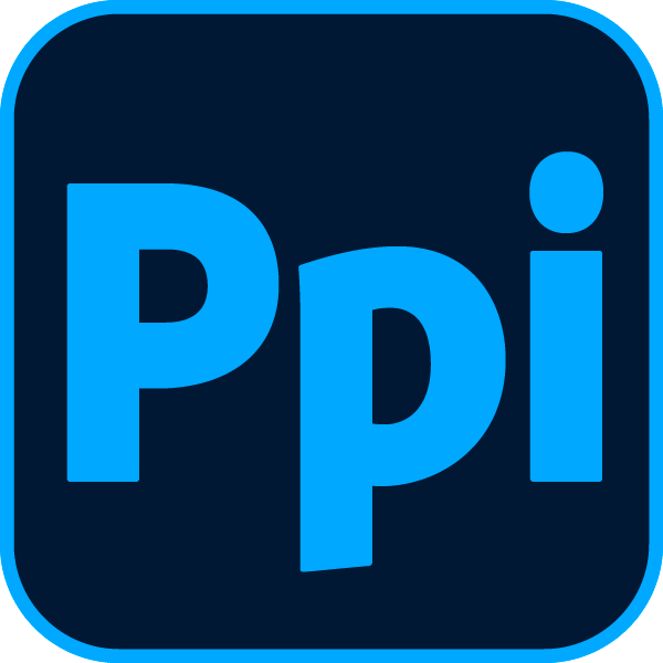 PPI or DPI or what? Adobe InDesign