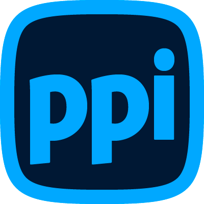 PPI or DPI or what? Pixels Per Inch