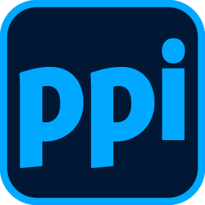 PPI or DPI or what? Pixels Per Inch