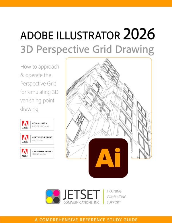Adobe Illustrator 2026 perspective grid drawing Illustrator 2026 perspective grid drawing