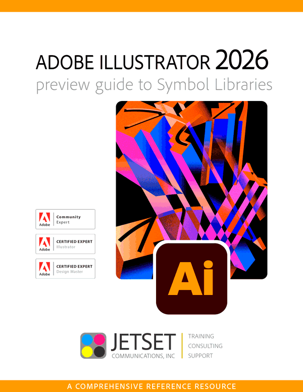Adobe Illustrator 2026 Symbols Libraries Adobe Illustrator 2026 Symbols Libraries